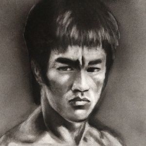 Meet your Posher, Dat-brandon